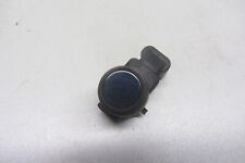 Bmw e81 e87 gebraucht kaufen  Pfaffenhofen a.d.Ilm