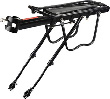 Rear bike rack for sale  Whippany