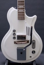 Supro americana series for sale  STOCKPORT