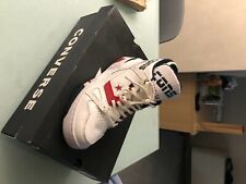 Scarpe ginnastica usato  Moglia