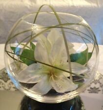 20cm 8inches amazing for sale  MILTON KEYNES