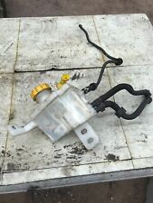 Brake resovoir vauxhall for sale  CANNOCK