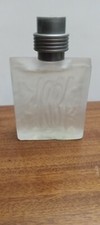 Miniature cerruti 1881 d'occasion  Marchaux
