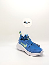 Nike flex runners for sale  CARMARTHEN