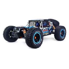 Racing dbx desert d'occasion  Lardy