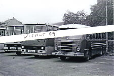 Bus foto ddr gebraucht kaufen  Deutschland