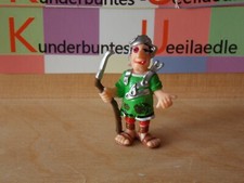Diorama figur asterix gebraucht kaufen  Ostelsheim