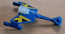 Star trek wrath for sale  GOSPORT