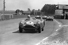 1955 british aintree for sale  SLOUGH