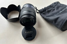 Panasonic lumix vario d'occasion  Saint-Mandrier-sur-Mer