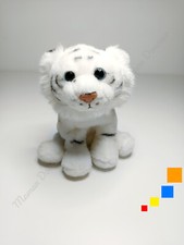 Peluche doudou petit d'occasion  Plouzané