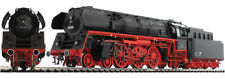 Märklin. locomotive vapeur d'occasion  Peypin