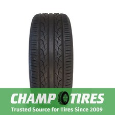 P245 40r18 hankook for sale  West Mifflin