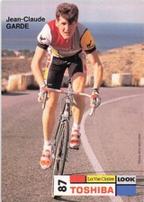 Vélo cyclisme coureur d'occasion  Pleyben