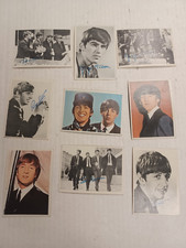 Beatles 1964 topps for sale  Oconomowoc