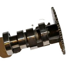 Gy6 camshaft kymco for sale  Mountain View