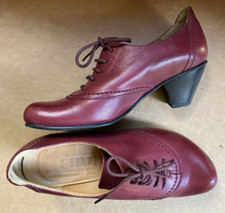 Fidji leather lace for sale  Albany