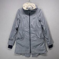 Lululemon jacket womens for sale  Roseville