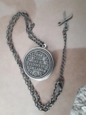 Alice wunderland disney gebraucht kaufen  Leipzig