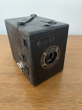 Ancienne box appareil d'occasion  Ramerupt