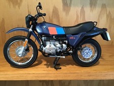 Scale r80g bmw for sale  Hershey
