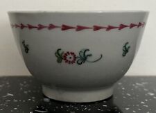 Antique porcelain china for sale  HOLYHEAD