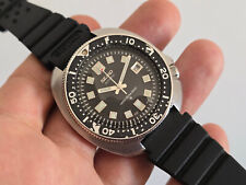 Seiko 6105 8119 usato  Maglie