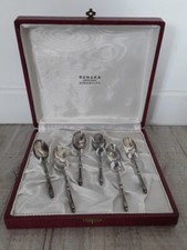 Ancien lot petites d'occasion  France
