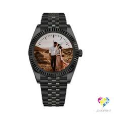 Orologio singolo polso usato  Qualiano