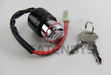 Ignition for sale  UK