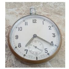 Ww2 nickel jewel for sale  LONDON