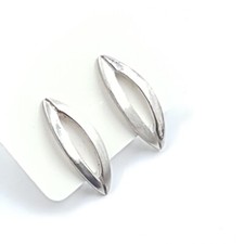 Sea gems earrings for sale  BEXHILL-ON-SEA
