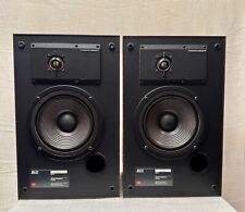 Jbl bookshelf speakers for sale  Nashville