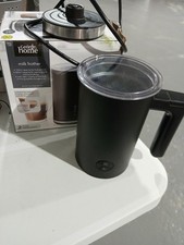 Milk frother for sale  SMETHWICK