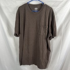 Men dickies shirt for sale  Hudson