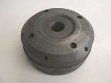Rotor volant moteur d'occasion Rotor volant moteur d'occasion  Vitrolles