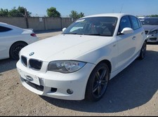 Bmw series e87 for sale  LONDON