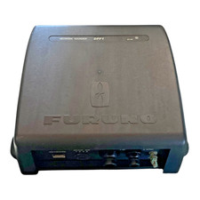 Furuno dff1 network for sale  Camarillo