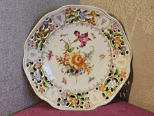 Vintage czechia czechoslovakia for sale  TAUNTON