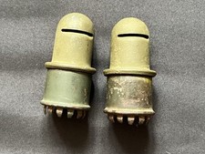 Original panel dash for sale  UK