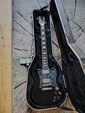 1995 gibson special for sale  MILTON KEYNES