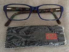Paire lunettes vue d'occasion  Rennes-