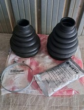 7249 o.birth cuffia usato 7249 o.birth cuffia usato  Perugia