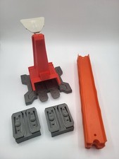 Double car launcher for sale  Houston