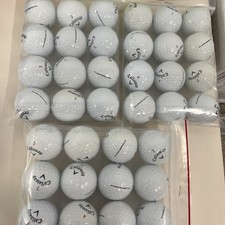 Dozen callaway crome for sale  Salt Lake City