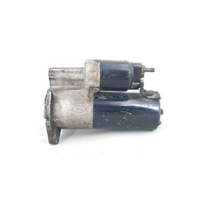 95560410700 motorino avviament usato 95560410700 motorino avviament usato  Ferrara