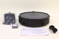 2 roombas for sale 2 roombas for sale Austell