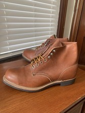 New 1970s vintage for sale  Dorchester