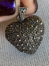 925 sterling silver for sale  Lakeland