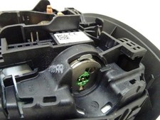 Air bag conducteur d'occasion  Saint-Lizier